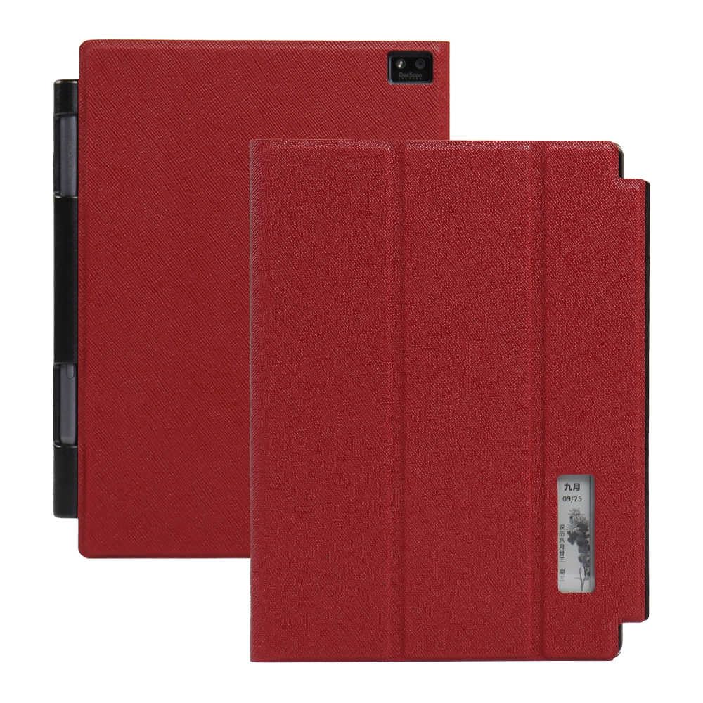 Amazon.co.jp: 保護ケース iFLYTEK AINOTE Air 2 E-Paper 8.2インチ E